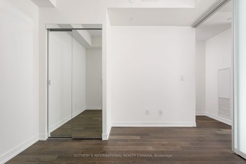 Photo 21 at 716 - 1830 Bloor Street W, High Park North, Toronto