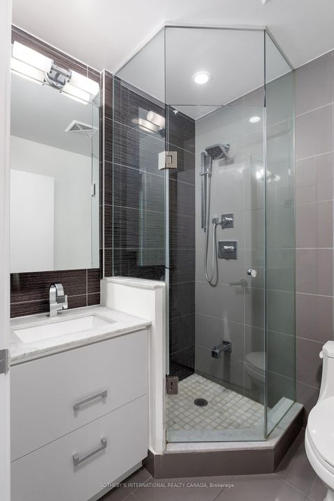 Photo 24 at 716 - 1830 Bloor Street W, High Park North, Toronto
