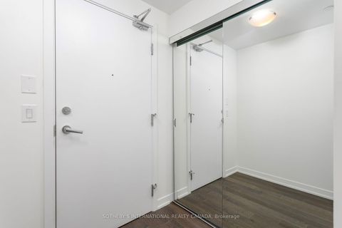 Photo 27 at 716 - 1830 Bloor Street W, High Park North, Toronto