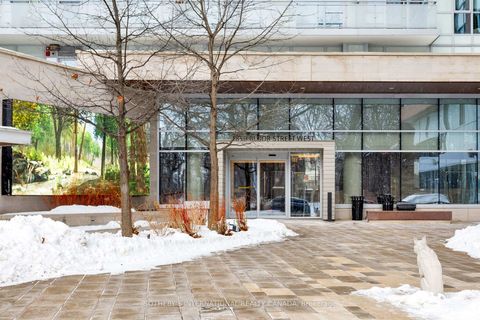 Photo 30 at 716 - 1830 Bloor Street W, High Park North, Toronto