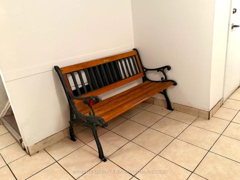 Photo 14 at 390 Roncesvalles Avenue, Swansea, Toronto