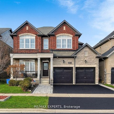 Photo 1 at 1002 Cole Street, Alcona, Innisfil