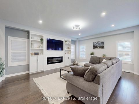 Photo 4 at 1002 Cole Street, Alcona, Innisfil