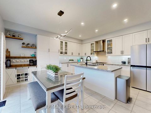 Photo 5 at 1002 Cole Street, Alcona, Innisfil