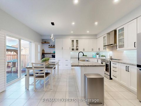 Photo 6 at 1002 Cole Street, Alcona, Innisfil