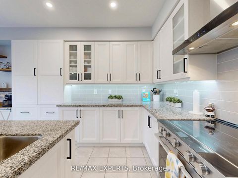 Photo 8 at 1002 Cole Street, Alcona, Innisfil