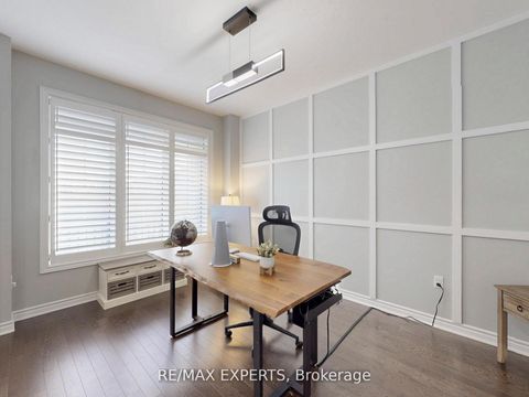 Photo 9 at 1002 Cole Street, Alcona, Innisfil