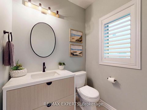 Photo 11 at 1002 Cole Street, Alcona, Innisfil