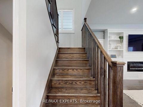 Photo 12 at 1002 Cole Street, Alcona, Innisfil