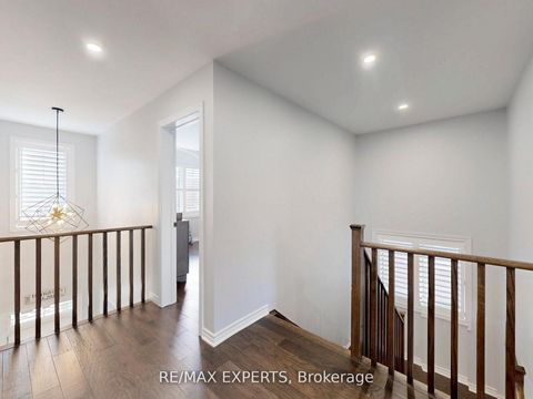 Photo 13 at 1002 Cole Street, Alcona, Innisfil