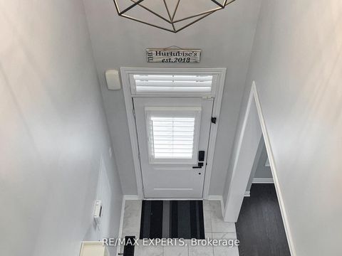 Photo 14 at 1002 Cole Street, Alcona, Innisfil