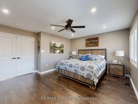 Photo 15 at 1002 Cole Street, Alcona, Innisfil