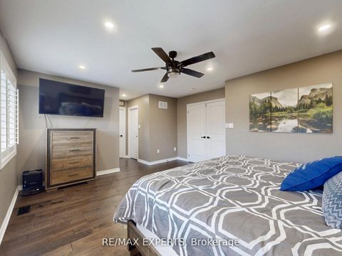 Photo 16 at 1002 Cole Street, Alcona, Innisfil