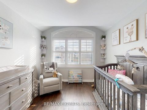 Photo 19 at 1002 Cole Street, Alcona, Innisfil