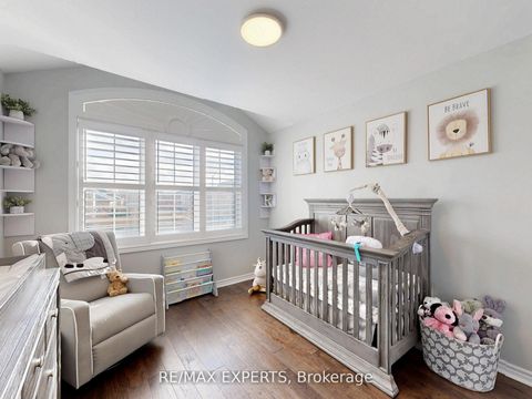 Photo 20 at 1002 Cole Street, Alcona, Innisfil