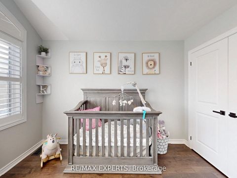 Photo 21 at 1002 Cole Street, Alcona, Innisfil