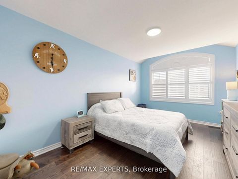 Photo 22 at 1002 Cole Street, Alcona, Innisfil