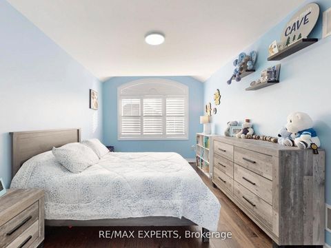 Photo 23 at 1002 Cole Street, Alcona, Innisfil