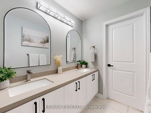 Photo 26 at 1002 Cole Street, Alcona, Innisfil