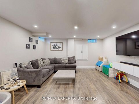 Photo 30 at 1002 Cole Street, Alcona, Innisfil