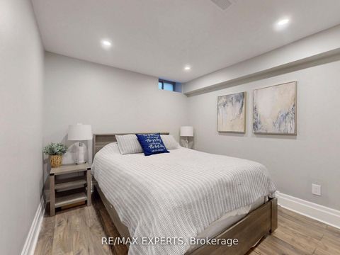 Photo 31 at 1002 Cole Street, Alcona, Innisfil