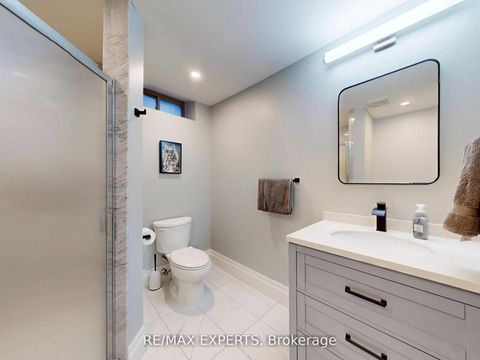 Photo 32 at 1002 Cole Street, Alcona, Innisfil