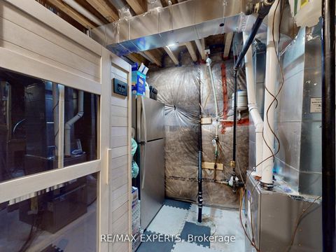 Photo 34 at 1002 Cole Street, Alcona, Innisfil