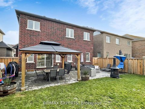 Photo 35 at 1002 Cole Street, Alcona, Innisfil