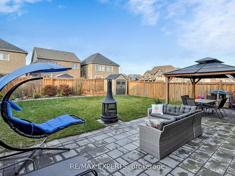 Photo 38 at 1002 Cole Street, Alcona, Innisfil