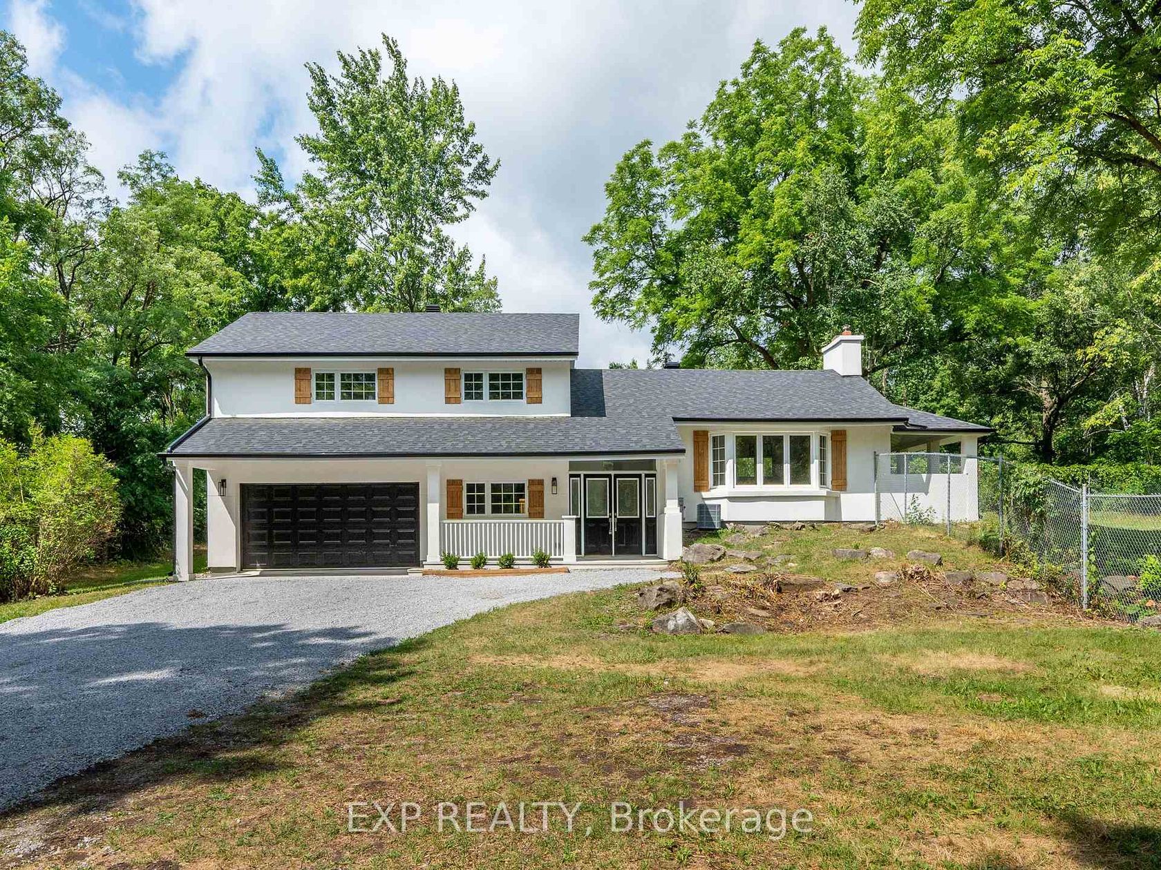 12056 Leslie Street, Rural Richmond Hill, Richmond Hill by Loree Meneguzzi Real Estate 12056 Leslie Street, Rural Richmond Hill, Richmond Hill