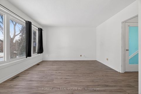 Photo 2 at 21 Caulfield Road, Old Rexdale, Toronto