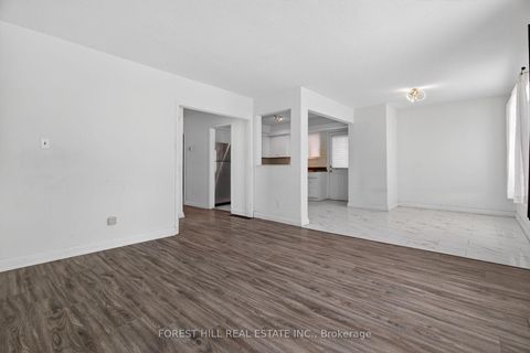 Photo 3 at 21 Caulfield Road, Old Rexdale, Toronto