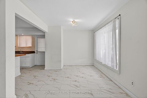 Photo 4 at 21 Caulfield Road, Old Rexdale, Toronto