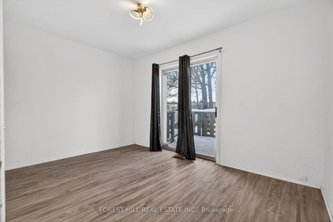 Photo 8 at 21 Caulfield Road, Old Rexdale, Toronto