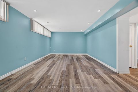 Photo 12 at 21 Caulfield Road, Old Rexdale, Toronto