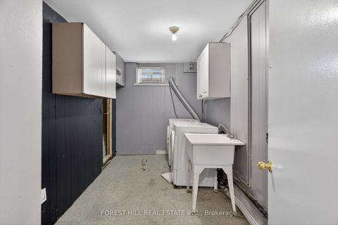 Photo 15 at 21 Caulfield Road, Old Rexdale, Toronto