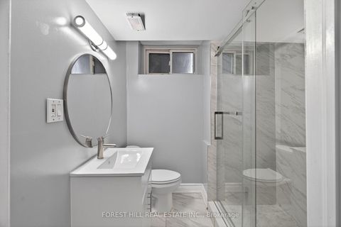 Photo 16 at 21 Caulfield Road, Old Rexdale, Toronto