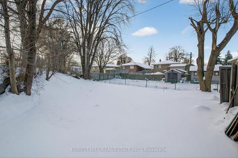 Photo 18 at 21 Caulfield Road, Old Rexdale, Toronto