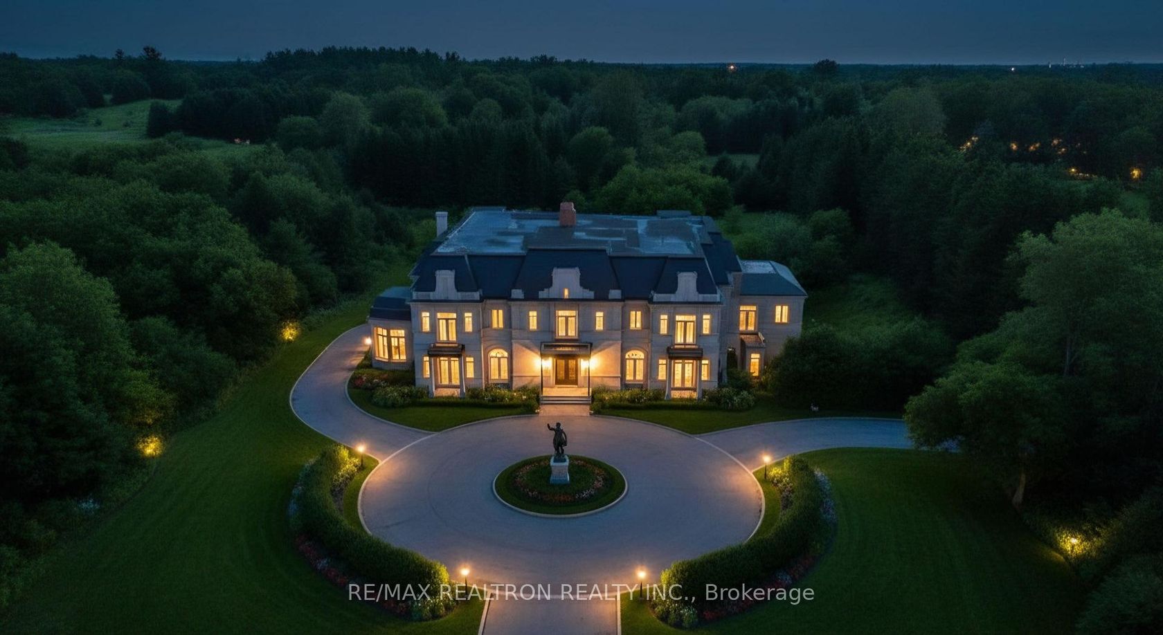 15230 Keele Street, Rural King, King photo number 2