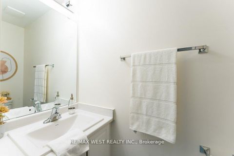 Photo 6 at 153 Sailors Landing Drive, Bowmanville, Clarington