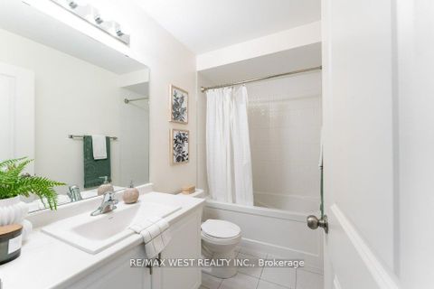 Photo 18 at 153 Sailors Landing Drive, Bowmanville, Clarington