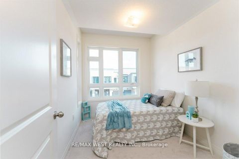 Photo 22 at 153 Sailors Landing Drive, Bowmanville, Clarington