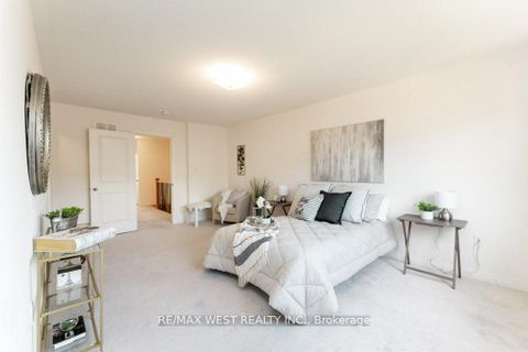 Photo 29 at 153 Sailors Landing Drive, Bowmanville, Clarington