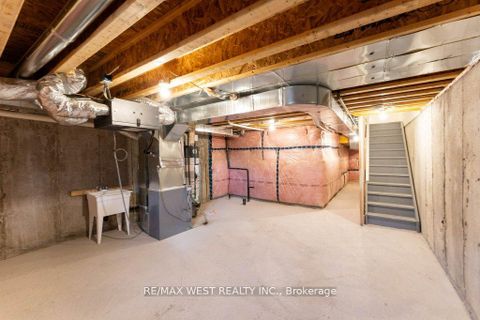 Photo 31 at 153 Sailors Landing Drive, Bowmanville, Clarington