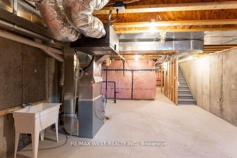 Photo 32 at 153 Sailors Landing Drive, Bowmanville, Clarington