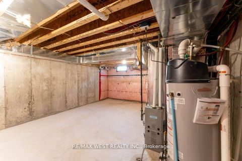 Photo 33 at 153 Sailors Landing Drive, Bowmanville, Clarington