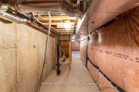 Photo 36 at 153 Sailors Landing Drive, Bowmanville, Clarington