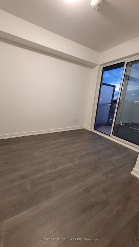 Photo 10 at 302 - 2033 Kennedy Road, Malvern West, Toronto