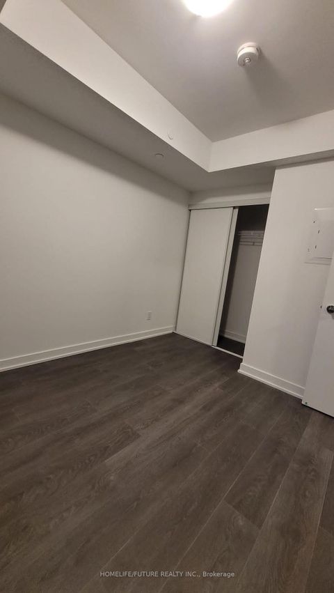 Photo 11 at 302 - 2033 Kennedy Road, Malvern West, Toronto