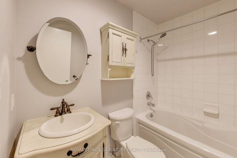 Photo 16 at 801 - 700 King Street W, Niagara, Toronto